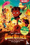 Driel, Marcel van - Game Helden tegen de superschurken