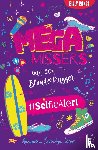 Penhryn Lowe, Alexandra - #SelfieAlert