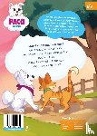 Schröder, Jette - Lol met Paco