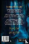 Smits, Jonas - De wraak van de Zamelaar