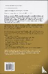 Urff, E. - Value based management