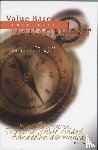 Urff, E. - Value based management