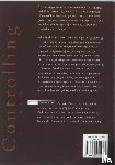 Bosman, J., Kamermans, M., Schijff, M. - AO en kwaliteit