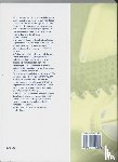 Yalom, I.D. - Groepspsychotherapie in theorie en praktijk