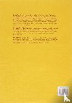 Winkel, D., Wyffels, P., Martens, M. - Huisartsen editie