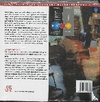 Riet, H.M.C. te - Zorgcategorieen
