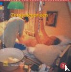 Riet, H.M.C. te - Zorgcategorieen