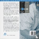 Sluis, H. van der, Jong, J.H.J. de - Klinische zorg