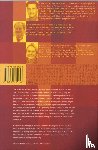 Dutree, M.A., Man, R.A. de, Jebbink, M.A. - Strategisch management voor medici