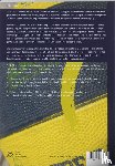 Meer, W. de, Rombout, T. - Intervisie