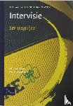 Meer, W. de, Rombout, T. - Intervisie