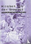 Gelton, A. - Werkboek