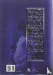 Otten, C. van, Halem, N. van - Mevrouw Schouten