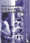 Otten, C. van, Halem, N. van - Mevrouw Schouten