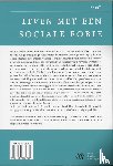 Kragten, J. - Leven met een sociale fobie