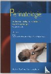 Moore, M.L. - Perinatologie - leerboek neonatologie en verloskunde voor verpleegkundigen