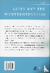 Meesters, Y. - Leven met een winterdepressie