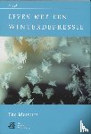 Meesters, Y. - Leven met een winterdepressie