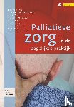  - Palliatieve zorg in de dagelijkse praktijk