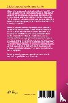 Alkemade, A.J., Caminada, K., Slenter, M.N.M. - Zakboek spoedeisende geneeskunde