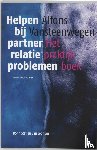 Vansteenwegen, Alfons - Helpen bij partnerrelatieproblemen