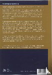 Lugt, P.G. van der - Het (on)mogelijke spel in de zorg