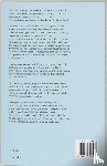 Weel, A.N.H., Kelder, M.J., Nauta, A.P. - Praktijkdilemma's voor bedrijfs- en verzekeringsartsen