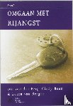 Berg, J. van den, Boon, C., Bergen, L. van - Omgaan met rijangst