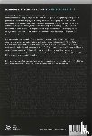  - HANDBOEK PSYCHOPATHOLOGIE 2