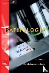 Jungen, IJ., Zaagman-van Buuren, M.J., De Jong Consulting B.V. - Pathologie