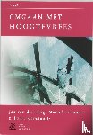 Berg, J. van den, Krämer, M., Grootaarts, L. - Omgaan met hoogtevrees