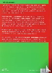 Bastiaanssen, C.A., Jochems, A.A.F., Tervoort, M. - Fysiologie en anatomie
