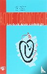  - Leerboek Acute cardiologie