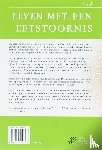 Jansen, A., Elgersma, H. - Leven met een eetstoornis