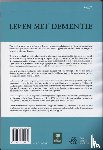 Hoogeveen, F. - Leven met dementie