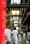 - De verpleegkundige in de AGZ