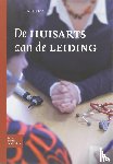 Ranzijn, E. - De huisarts aan de leiding