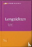  - Longziekten