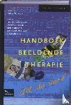  - Handboek beeldende therapie