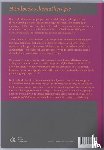  - Handboek schematherapie