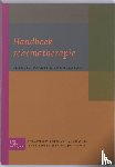  - Handboek schematherapie