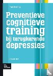 Bockting, C. - Preventie cognitieve training bij terugkerende depressie
