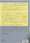 Haan, E. de, Wolters, L. - Behandeling van de dwangstoornis bij kinderen en adolescenten
