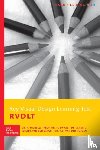 Wilhelm, P. - Rey Visual Design Learning Test (RVDLT) - handleiding