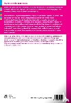 Cohen de Lara Kroon, N. - Psychosociale problemen
