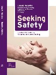 Najavits, Lisa M. - Seeking Safety