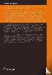 Wagener, D.J.Th., Taalcentrum - The history of oncology