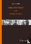 Wagener, D.J.Th., Taalcentrum - The history of oncology