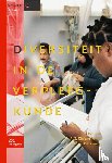 Kuckert-Pander, A.U., Esterhuizen, P. - Diversiteit in de verpleegkunde