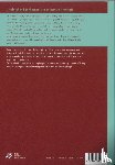 Speksnijder, H.T. - Verpleegkundige diagnoses in hemato-oncologie